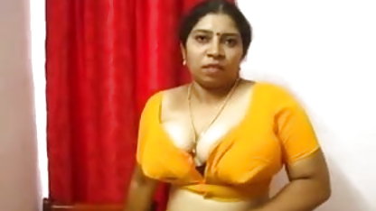 ट्रांस fucks सेक्सी बीपी ब्लू फिल्म लड़की छिपा कैम