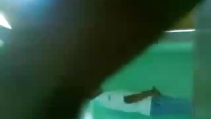 वसा बालों वाली बीपी मूवी वीडियो सेक्सी प्रेमी fucks गर्भवती पत्नी में होटल