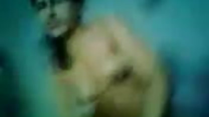 परिपक्व महिला masturbates में के स्नानघर और लेता है बंद पर के फोन बीपी फिल्म फुल सेक्सी