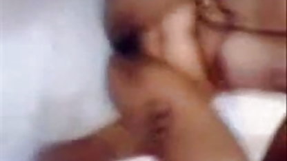 यार fucks किसी और की पत्नी बालों इंग्लिश बीपी सेक्सी फिल्म वाली डिक और वह समाप्त होता है ऊपर चिल्ला