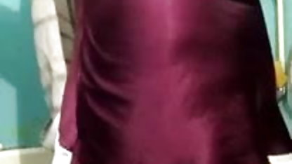 Busty अर्मेनियाई masturbates पर एक बीपी सेक्सी फिल्म का वीडियो अश्लील पत्रिका फिल्माया द्वारा एक छिपा कैमरा