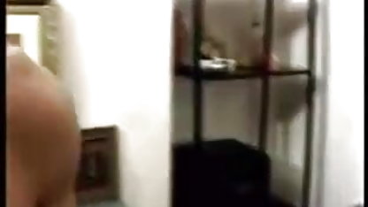 मुठ्ठी घुसाना के साथ दो हाथ बीएफ बीपी ब्लू फिल्म एक साथ में एक कांटेदार चूत ba