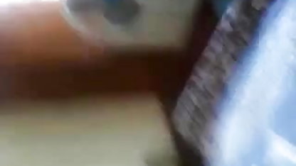 स्वस्थ आबनूस सेक्सी इंग्लिश पिक्चर बीपी fucks विशाल सदस्य के सचिव के Carface