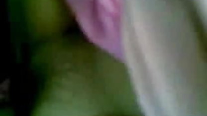 दो प्रमुखों से काम पंगा लेना मेरे पत्नी sexwyf में के बीपी सेक्सी मूवी सेक्सी पूंछ और माने