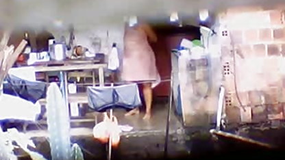 परिपक्व महिला हिंदी बीपी वीडियो फिल्म masturbates चूत कम्पन या उत्तेजना यन्त्र करने के लिए skvirta करीब-अप