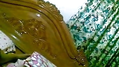 मूंछें पिता रसोई में बीपी पिक्चर वीडियो फुल सेक्सी अपनी बेटी को बलात्कार