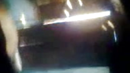 सौतेले बेटे बीपी सेक्सी मूवी fucks अपने सेक्सी सौतेली माँ में के पूल