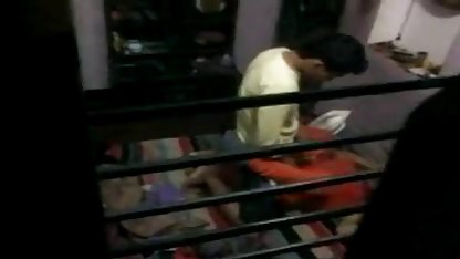 सुनहरे बालों वाली बीपी सेक्सी फिल्म का वीडियो के साथ विशाल आँखें बेकार है केला में सामने के कैमरा