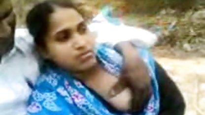 पति लिया बंद के रूप में पत्नी बेकार है चूत अपने मालकिन ब्लू बीपी वीडियो