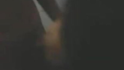 आदमी कहा जाता है एक ट्रांस वेश्या सेक्सी वीडियो फिल्म बीपी और fucks उसके में के गांड