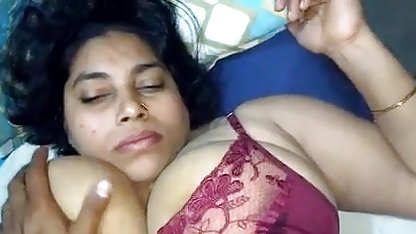 पुराना ग्रॉनी सेक्सी इंग्लिश पिक्चर बीपी समलैंगिकों बॅंगिंग प्रत्येक अन्य की शुतुरमुर्ग
