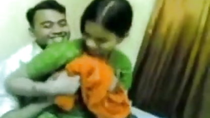पुराना दादा fucks एक लड़की में सेक्सी फिल्म हिंदी में बीपी के गांड और तो पेशाब पर यह रेट्रो