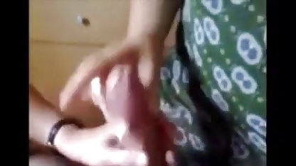 काले बाल वाली पर बीपी सेक्सी एचडी मूवी एक सेक्स कास्टिंग लिप्त के साथ तेल और टक्कर लगी है में के योनि