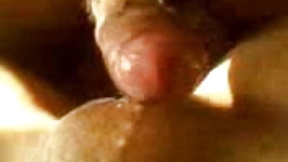 बहन सेक्सी वीडियो फिल्म बीपी महिला में के सुबह Lizhut एक किट्टी और झटका बंद vibrators