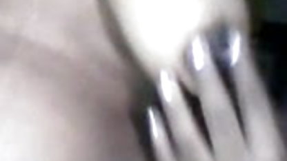 गर्भवती महिला में तंग फिटिंग लेटेक्स हिंसक masturbates में के सेक्सी सेक्सी ब्लू बीपी सुबह