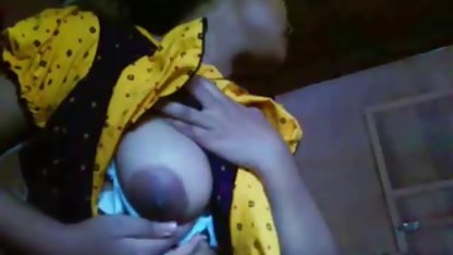 20 वर्ष पुराना युवा पत्नी धोखा पति के साथ एक दोस्त से बीपी पिक्चर इंग्लिश सेक्सी पिक्चर काम