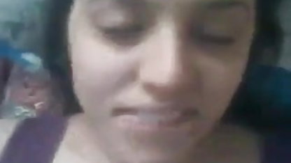 छात्र कटौती बीपी फिल्म वीडियो में सेक्सी वसा सहपाठी पर नशे में छात्रावास