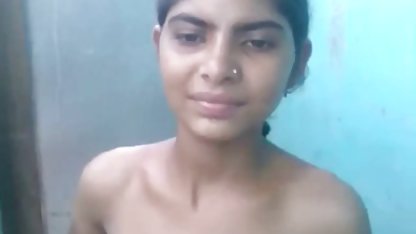 आकस्मिक सेक्स के साथ एक डबल और उत्कृष्ट में एक्स एक्स एक्स एक्स एक्स बीपी फिल्म के पुस्तकालय