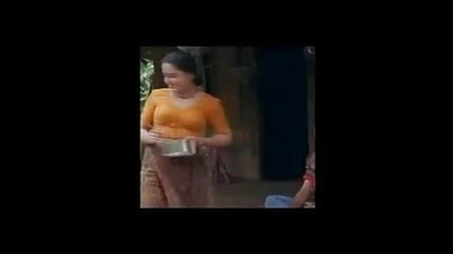 मजबूर रूसी गोरा करने सेक्सी वीडियो बीपी मूवी के लिए सेक्स और बलात्कार के मुंह में