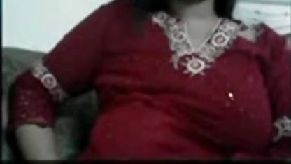 उसकी बिल्ली पत्नी सेक्सी में बीपी पिक्चर की कोहनी में हाथ रखो और गर्भाशय के लिए बाहर ले