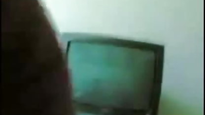 बाबा गड़बड़ गधे गड़बड़ कदम पैर ब्लू ब्लू बीपी प्रेमिका Lesbyiancu