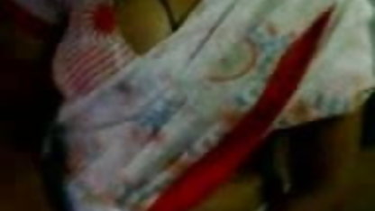 सुंदर सुनहरे बालों वाली चूसना लंड में रूसी क्षेत्र सेक्सी सेक्सी ब्लू बीपी और लेता है शुक्राणु पर उसके आँखें