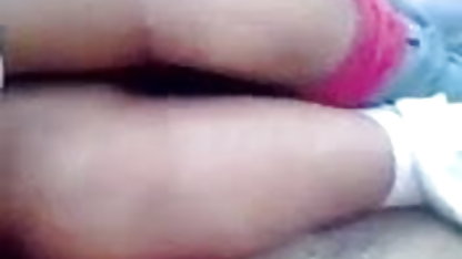 मेरे पत्नी fucks के निदेशक पर के साक्षात्कार बीपी फिल्म वीडियो में सेक्सी