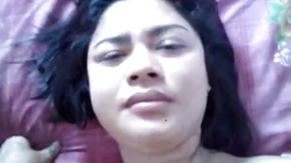 असली लड़कियों के सेक्सी इंग्लिश पिक्चर बीपी defloating-संकलन वीडियो