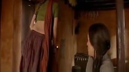 जंगल सेक्सी इंग्लिश पिक्चर बीपी में एक स्कर्ट में एक लड़की के साथ बलात्कार पुलिस