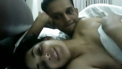 योनि pulsates के दौरान सुख एचडी बीपी फिल्म बहुत करीब ऊपर