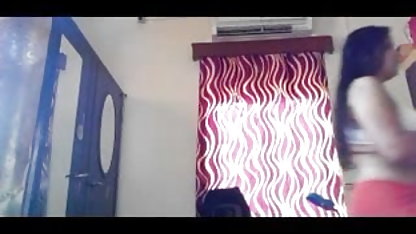 पत्नी बेकार है पर उसके पति और अपने भाई पर के एक ही समय-घर का बीपी पिक्चर इंग्लिश सेक्सी वीडियो बना सेक्स
