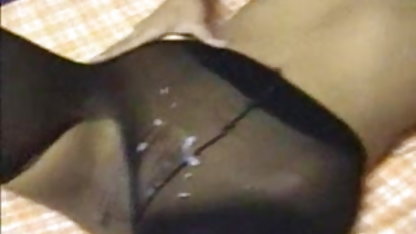 लाल बालों वाली Tanushka चूसना लंड और सेक्सी पिक्चर ब्लू पिक्चर बीपी पिक्चर लेता है यह बहुत गहरी में के मुखमैथुन