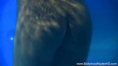 ट्रांस बलात्कार में गांड बाध्य आदमी और समाप्त होता बीपी ब्लू सेक्सी पिक्चर है में यह