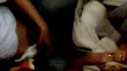 बच्चे एक संकीर्ण सेक्सी ब्लू पिक्चर बीपी कमर के साथ कैंसर रूसी लड़की के साथ मुद्रा में fucks
