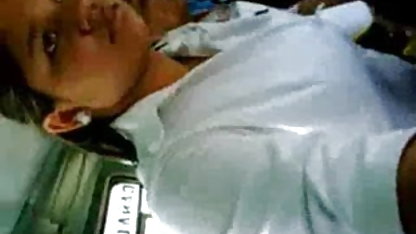 रिकॉर्ड निजी के साथ परिपक्व सेक्सी में बीपी पिक्चर वेनिला