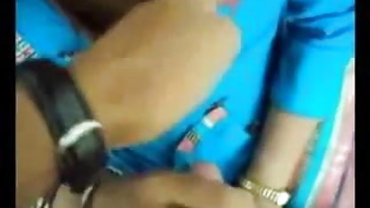 रूसी एमेच्योर सेक्स के साथ एक मिनेट और के बीपी पिक्चर सेक्सी मूवी अंत के योनि