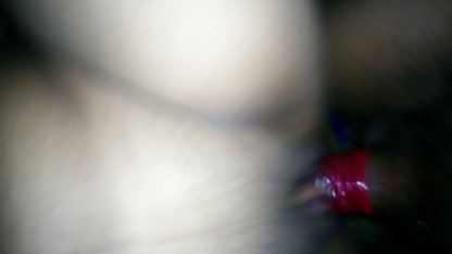 लड़की के सेक्सी सेक्सी ब्लू बीपी साथ भेदी में के नाक छूत मांडू पर एक वेब कैम