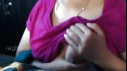 Busty पत्नी के साथ बालों वाली बीपी सेक्सी फिल्म हिंदी महिला चूसा से उसके पति दोस्त और उसे बदल दिया