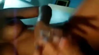 लाल बालों वाली इंग्लिश बीपी सेक्सी फिल्म सौंदर्य सेक्सी घर का कपड़ा और masturbates मुंडा योनि