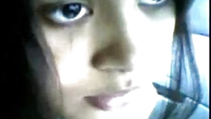 Maletletka लिया बंद बीपी इंग्लिश सेक्सी पिक्चर उसके जाँघिया और से पता चलता है एक सुंदर किट्टी