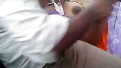 सदस्य में प्रवेश करती है एक फिसलन चूत करीब-ऊपर सेक्सी पिक्चर ब्लू पिक्चर बीपी पिक्चर