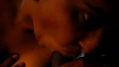 रूसी लड़की में गुलाबी मोजे masturbates और बीपी पिक्चर वीडियो फुल सेक्सी pees