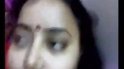 वसा आदमी प्यार करता बीपी सेक्सी मूवी सेक्सी है कुत्ता शैली और गोली मारता है घर का बना