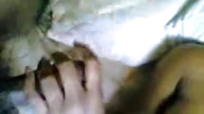 मोजाह नरल एक मोटा तला कुचू । सेक्सी ब्लू बीपी
