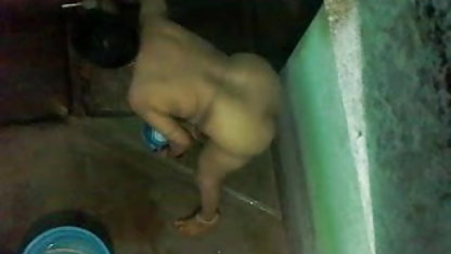 गर्भवती छात्रा-पूर्ण सेक्सी बीपी मूवी लंबाई सेक्स फिल्म