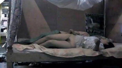 लाल बालों वाली प्यार ब्लू बीपी वीडियो करता है करने के लिए परिवर्तन उसके पति में एक मुद्रा के कैंसर के साथ प्रेमियों
