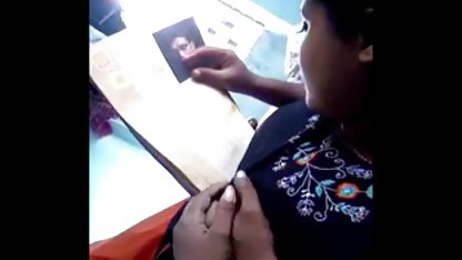 ड्रंक समलैंगिकों चूसना और मिलना बीपी सेक्सी फिल्म का वीडियो टक्कर लगी है द्वारा the पूल
