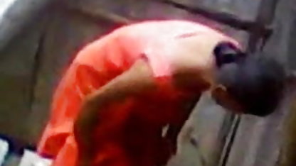 बाबा मुठ्ठी घुसाना खुद के साथ सेक्स खिलौने करने हिंदी में सेक्सी फिल्म बीपी के लिए एक तूफानी सुख