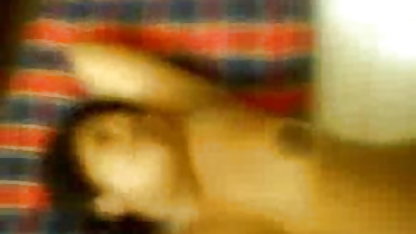 चूत प्रेमिका कमिंग करीब-ऊपर से बीपी पिक्चर इंग्लिश सेक्सी पिक्चर kuninglips