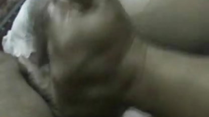 दो सदस्यों के एक छेद पीटने एक सुनहरे बालों वाली में एक टोपी बीपी पिक्चर इंग्लिश सेक्सी पिक्चर और उच्च जूते